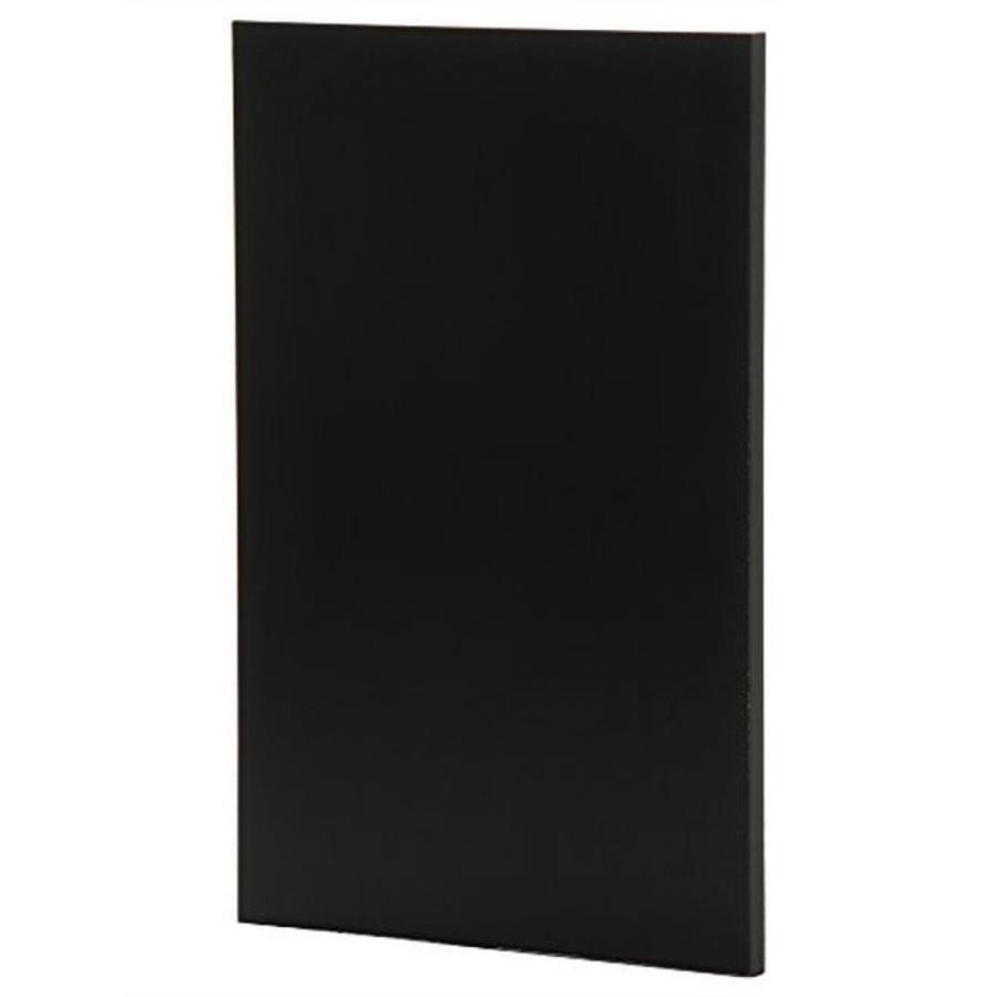 アイリスオーヤマ カラー化粧棚板 LBC-640 ブラック :4905009704644:ダイユーエイト.com ヤフー店 - 通販 -  Yahoo!ショッピング