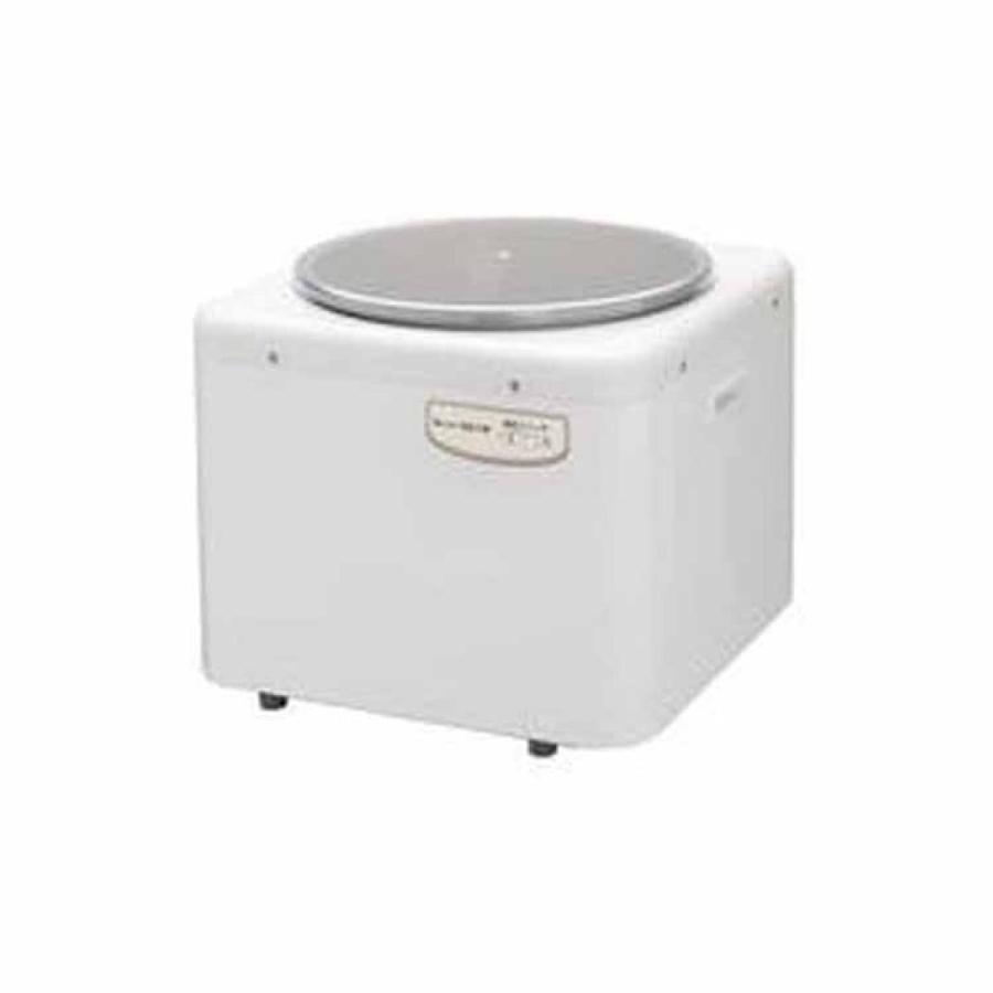 未使用品】餅つき機 RM-541SZ