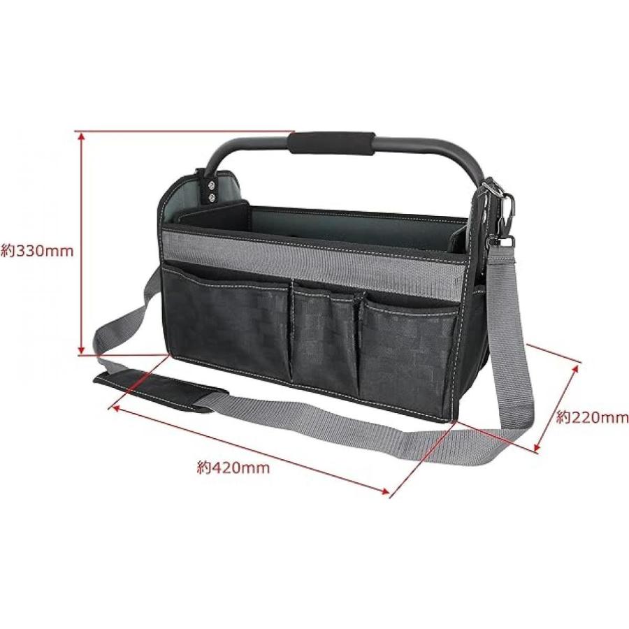 新品未使用タグ付きicb ICB リバーシブルべルト　ブラック リバーシブルベルト / ICB | ファッション通販 【公式通販】オン