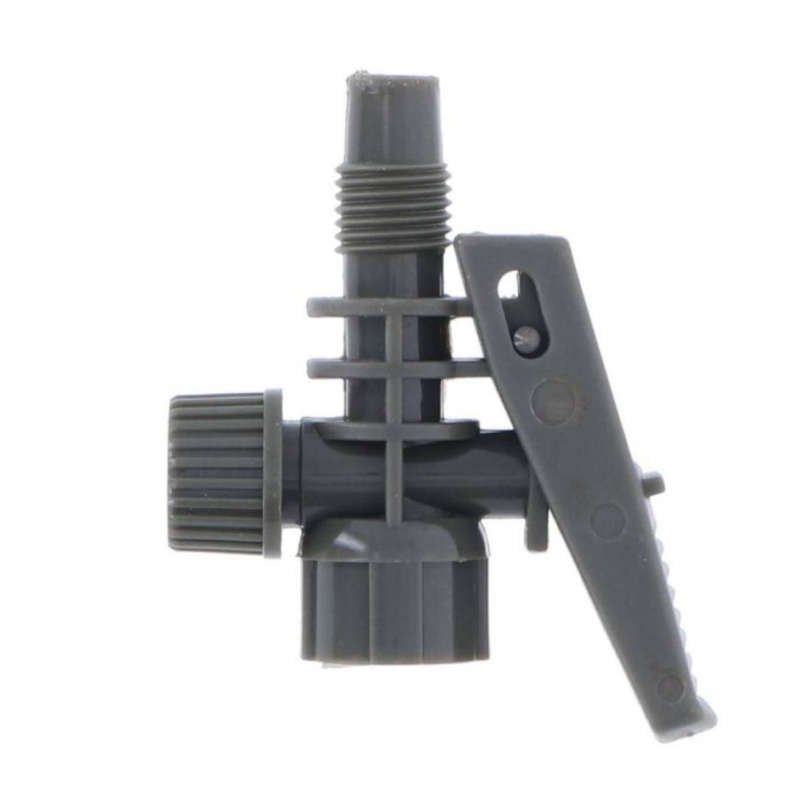 高儀（TAKAGI） 肩掛噴霧器用 コックセット GKSP-2D 交換用 パーツ