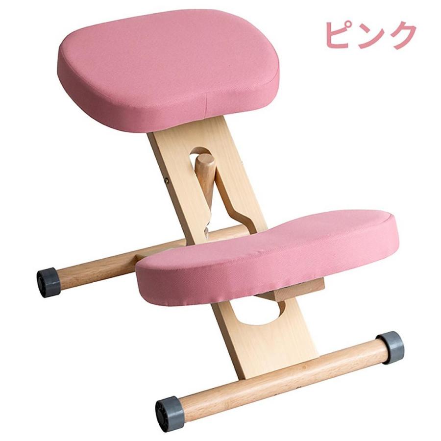 I】宮武製作所 プロポーションチェア Nピンク CH-N88W 新生活