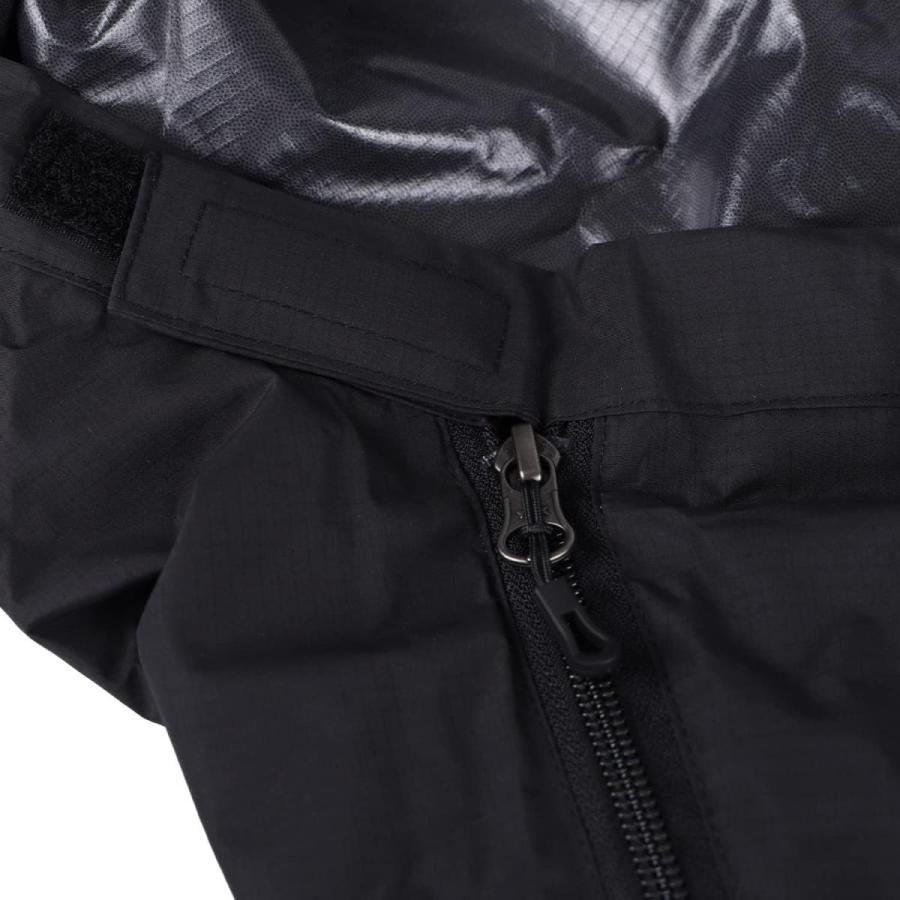 NANGA(ナンガ) WATER PROOF SLEEPING BAG COVER(ウォータープルーフ スリーピングバッグカバー) BLK(ブラック) 寝袋 シェラフ :4938101074940:ダイユーエイト.com ヤフー店 - 通販 - Yahoo!ショッピング NANGA(ナンガ) WATER PROOF SLEEPING BAG COVER(ウォータープルーフ スリーピングバッグカバー) BLK(ブラック) 寝袋 シェラフ :4938101074940:ダイユーエイト.com ヤフー店 - 通販 - Yahoo!ショッピング