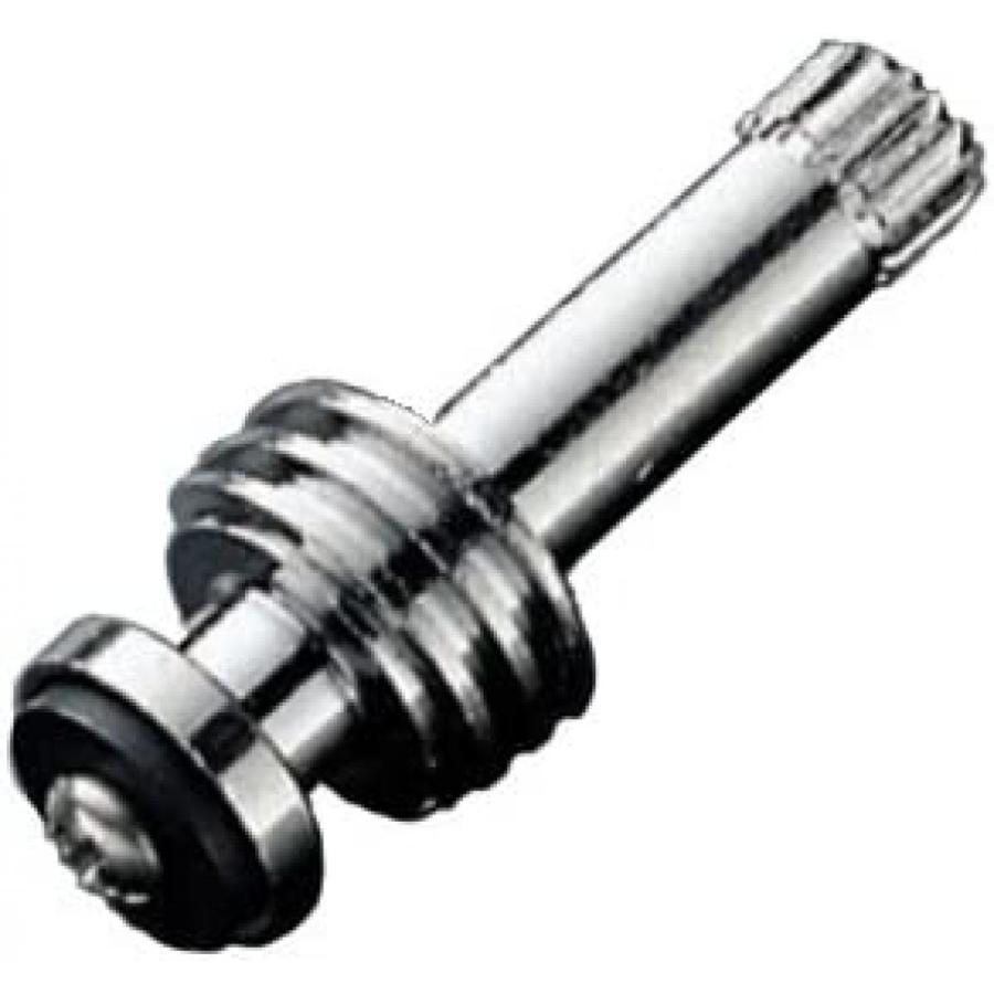 TOTO 固定こま スピンドル (13mm水栓用) THY725 水栓金具 交換部品