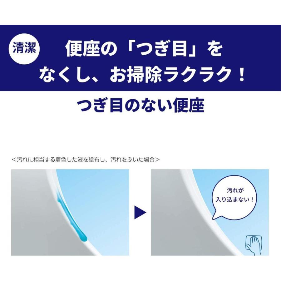 ウォシュレット(TOTO) 【まとめ買い】TOTO ウォシュレット 2個 ウォシュレット(TOTO) 【まとめ買い】TOTO ウォシュレット 2個