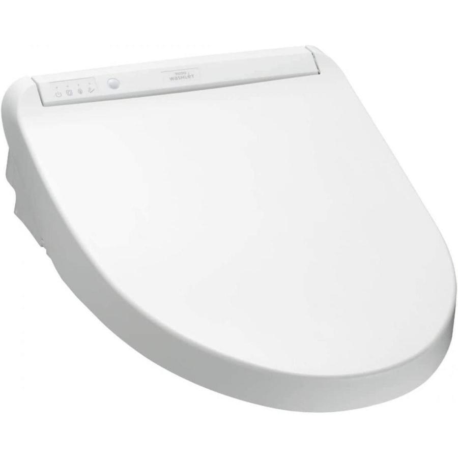 TOTO TCF8CM77 温水洗浄便座 ウォシュレット KMシリーズ ホワイト 買取価格比較