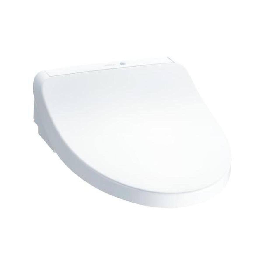 TOTO ウォシュレット TCF587 ホワイト TCF587 #NW1 ウォシュレットP TOTO ホワイト色 - 【通販モノタロウ】