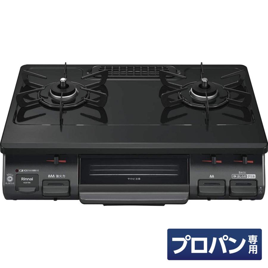 周辺機器 デル UP3214Q IPS 32インチ 4kモニター 中古 手渡しのみ