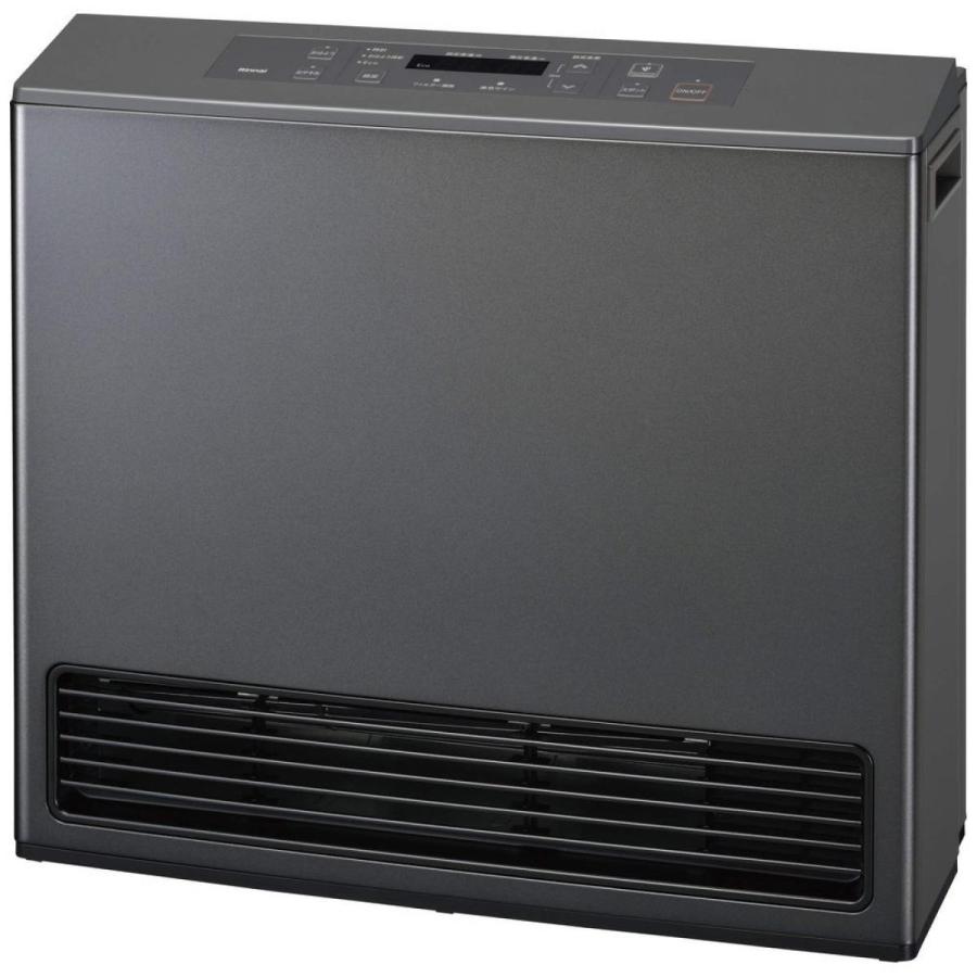 【美品】Rinnai ガスファンヒーターRC-U5801PE LPガス 楽天市場】【最短翌日お届け】 ガスファンヒーター RC-U5801PE-WH