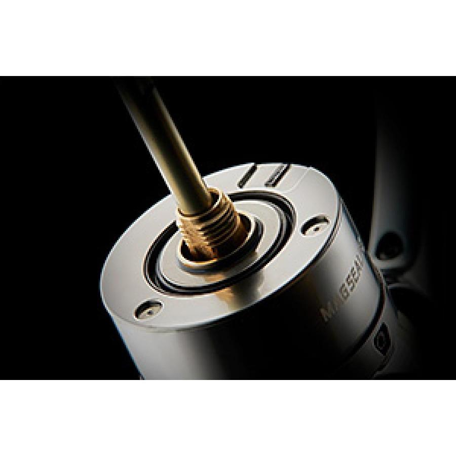 【在庫有・即納】  DAIWA(ダイワ) スピニングリール レグザ 19 LT2500　タフリール エアドライブデザイン LEXA ブラックバス エギング 2019年モデル｜daiyu8-y｜05