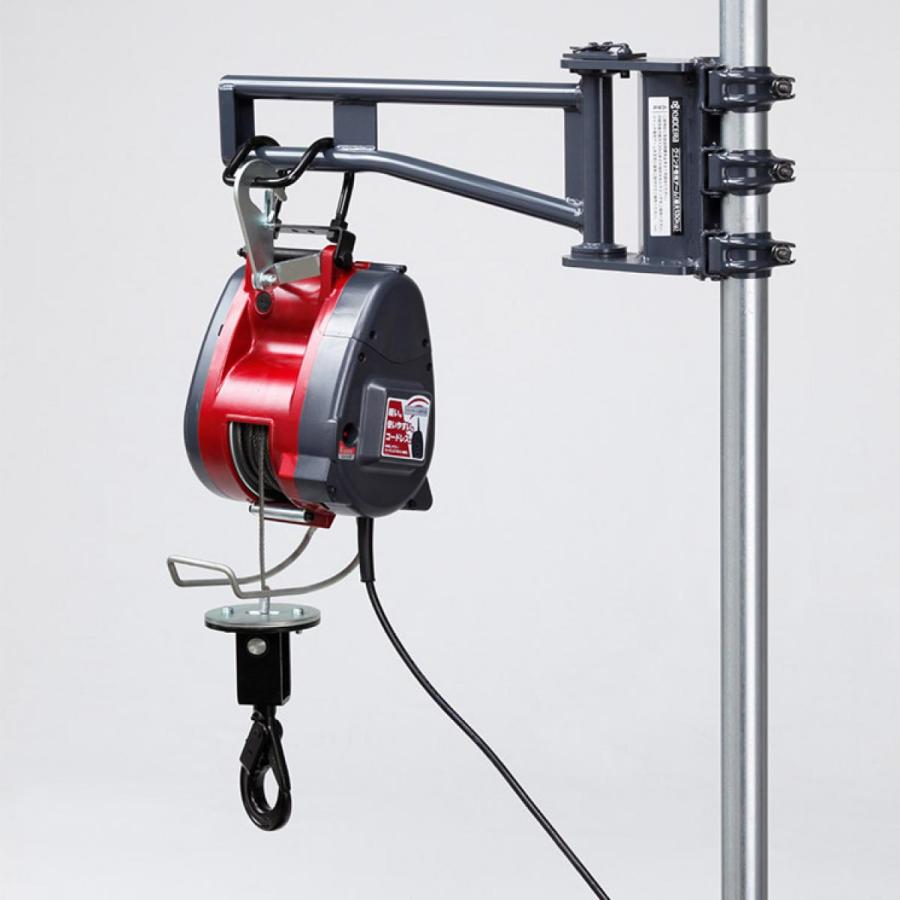 リョービ ウィンチ リモコン付き 200kg Amazon | リョービ(RYOBI) リモコンウインチ WI-62RC 60kg (ワイヤー径
