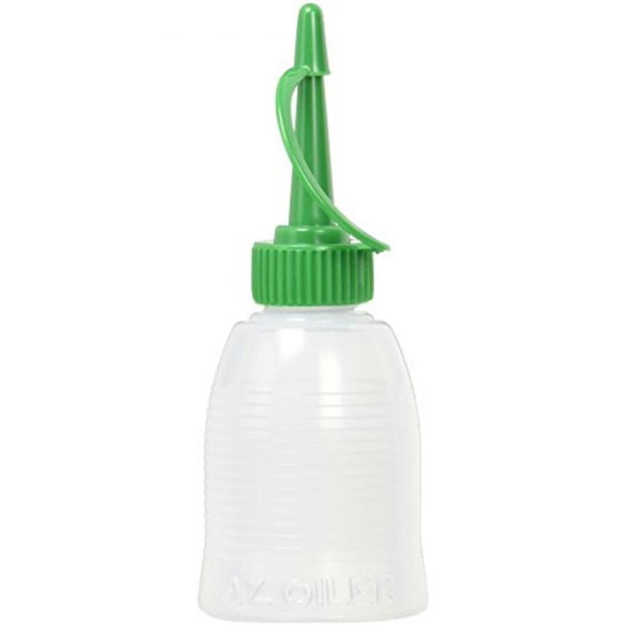 AZ(エーゼット) オイラー 35ml〔油差し 注油工具 注油容器〕(PA035