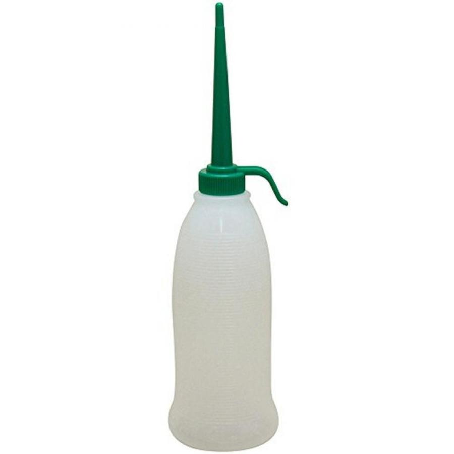 AZ(エーゼット) オイラー 400ml (油さし・油差し・注油工具) PA400