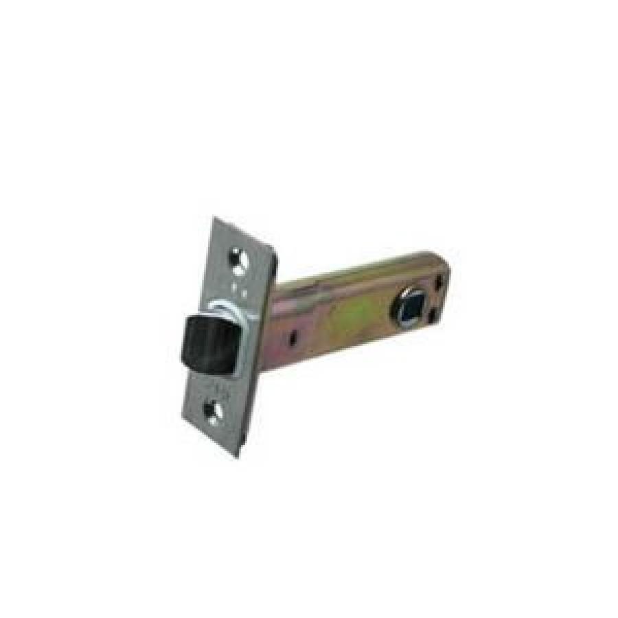 ハイロジック G-279 レバー錠ラッチ60mm 角芯7mm 1個入 00071279-001