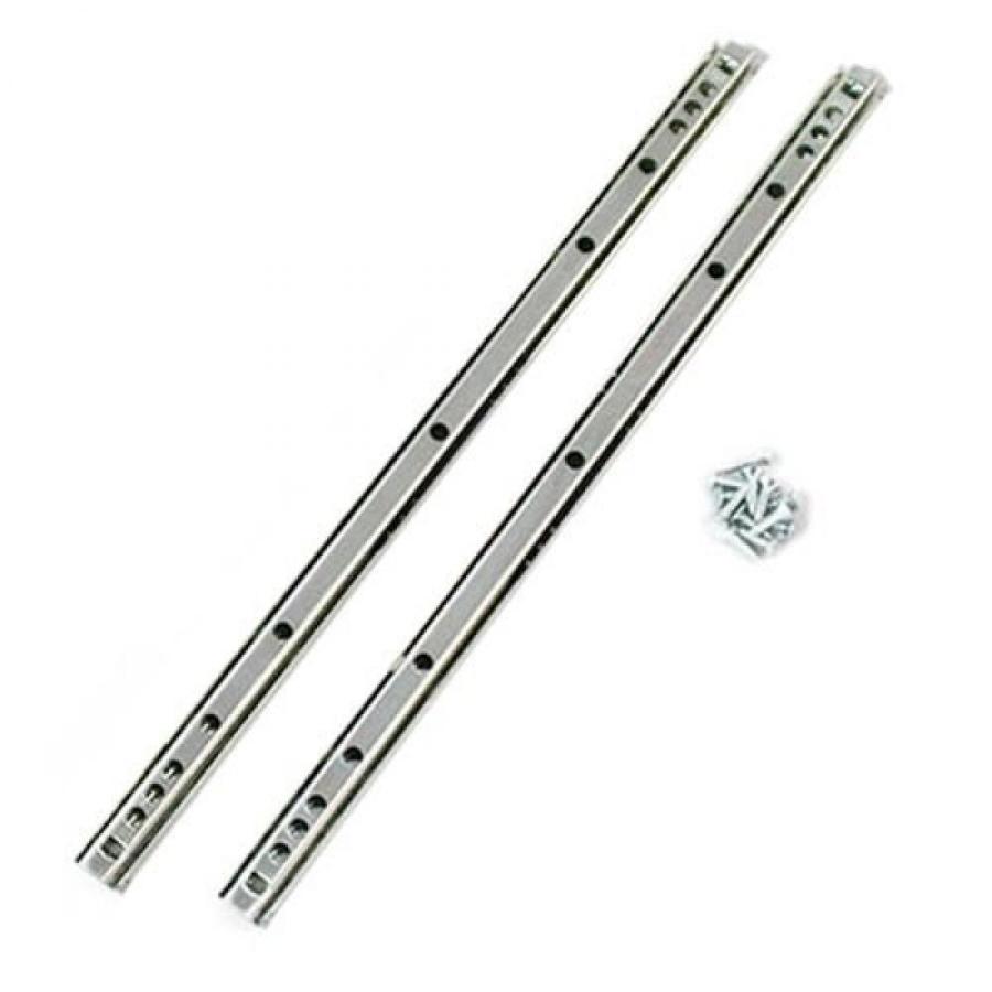 ハイロジック ミニベアリングタイプ 310mm 1組入 72958
