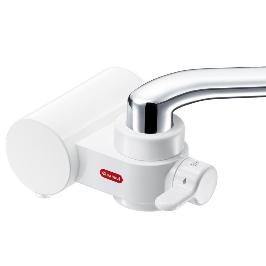 三菱ケミカル AB223 浄水器用蛇口 取り付け可否確認用蛇口一覧 | 家庭用・浄水器の三菱ケミカル