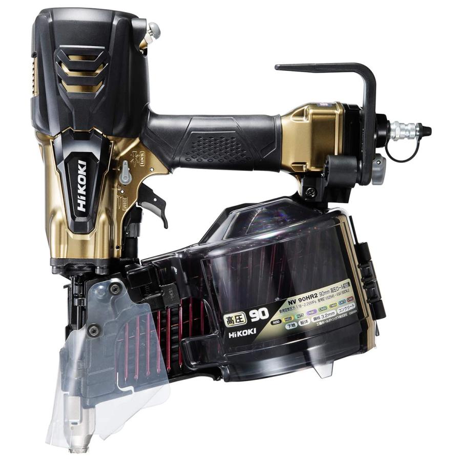 激安直営店 ダイユーエイト.com 店HiKOKI ハイコーキ 旧日立工機 高圧