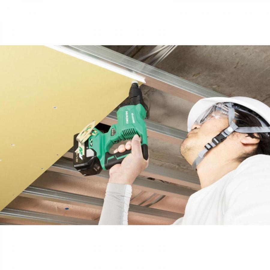 正規品 Hikoki ハイコーキ 旧日立工機 マルチボルト 36v コードレスボード用ドライバ W36dya Xp マルチボルト蓄電池 急速充電器 ケース付き 安い Genesiscarpetcleaning Net