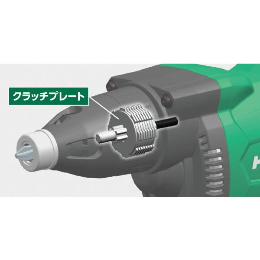 正規品 Hikoki ハイコーキ 旧日立工機 マルチボルト 36v コードレスボード用ドライバ W36dya Xp マルチボルト蓄電池 急速充電器 ケース付き 安い Genesiscarpetcleaning Net