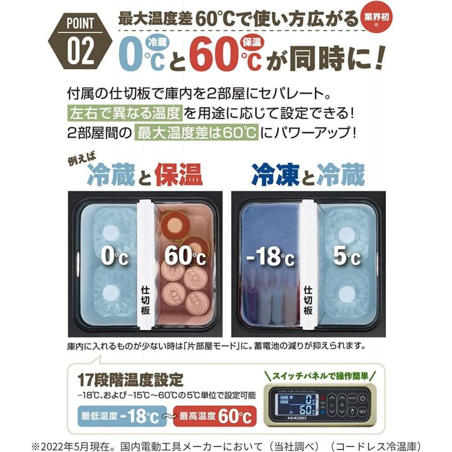 HiKOKI 【在庫有・即納】HiKOKI(ハイコーキ) 14.4/18V HiKOKI 【在庫有・即納】HiKOKI(ハイコーキ) 14.4/18V