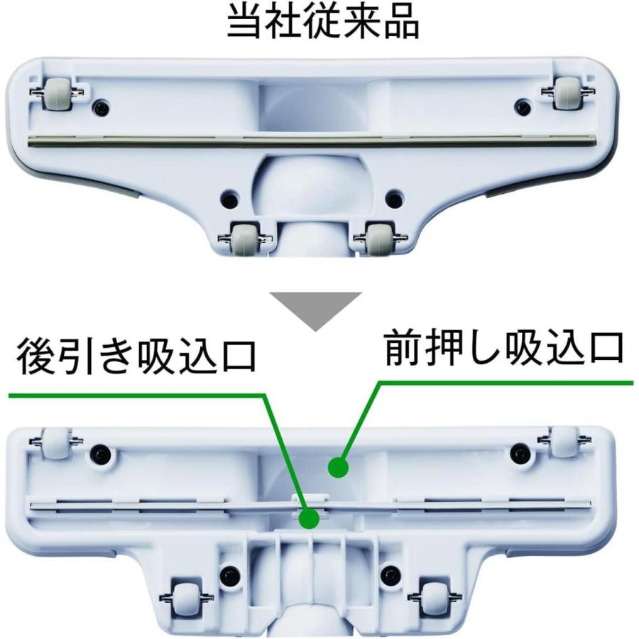 HiKOKI 【在庫有・即納】 HiKOKI(ハイコーキ) 36V コードレス HiKOKI 【在庫有・即納】 HiKOKI(ハイコーキ) 36V コードレス