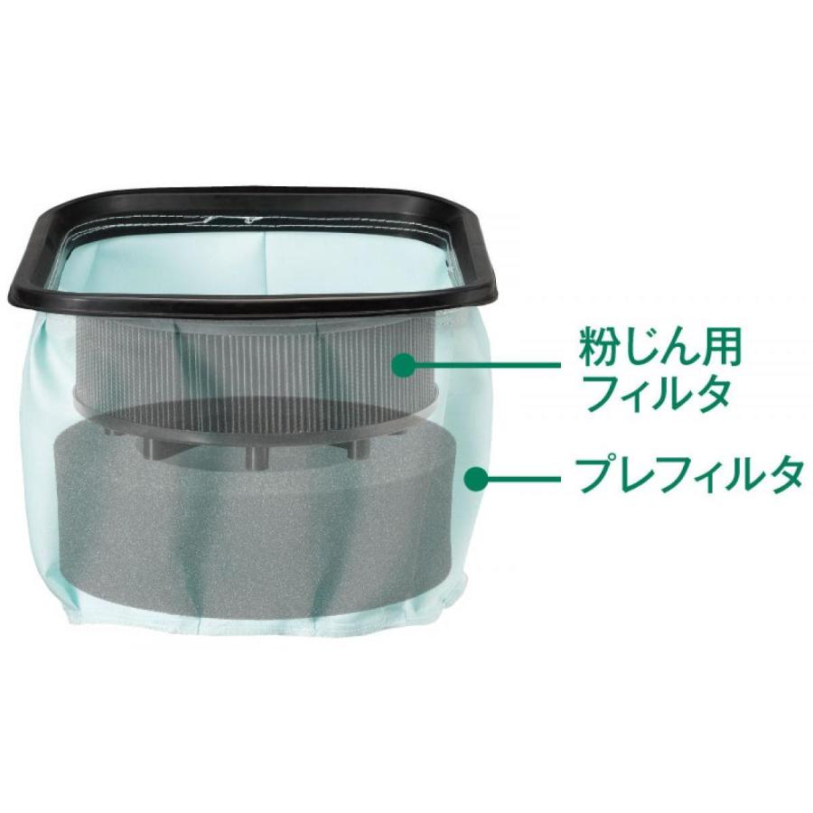 HiKOKI ハイコーキ RP3615DB 2WPZ 36V 粉じん用 未使用品 【ハンズクラフト沖縄豊見城店】 HiKOKI（ハイコーキ） RP3615DB-2WPZ HiKOKI 36Vマルチボルト粉じん