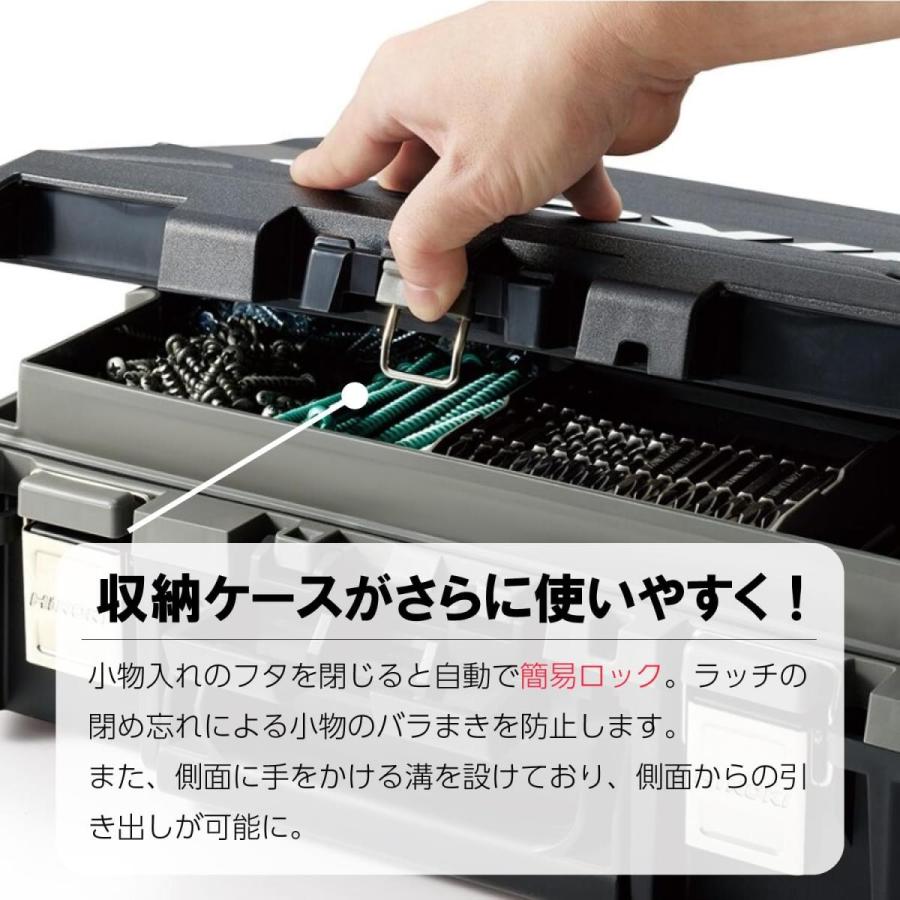 充電式 インパクトドライバ アグレッシブグリーン  2ポート充電器  【シンプル】 WH36DD(2XHLSZ)