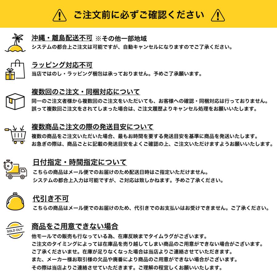 HiKOKI HiKOKI(ハイコーキ) 18V 充電式 ハンディ チェーンソー HiKOKI HiKOKI(ハイコーキ) 18V 充電式 ハンディ チェーンソー