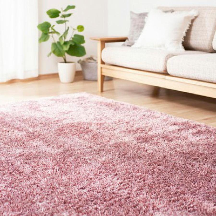3150円 【SALE/88%OFF】 ラグ カーペット 3畳 厚手 ラグマット 185×240 絨毯 3150円 【SALE/88%OFF】 ラグ カーペット 3畳 厚手 ラグマット 185×240 絨毯