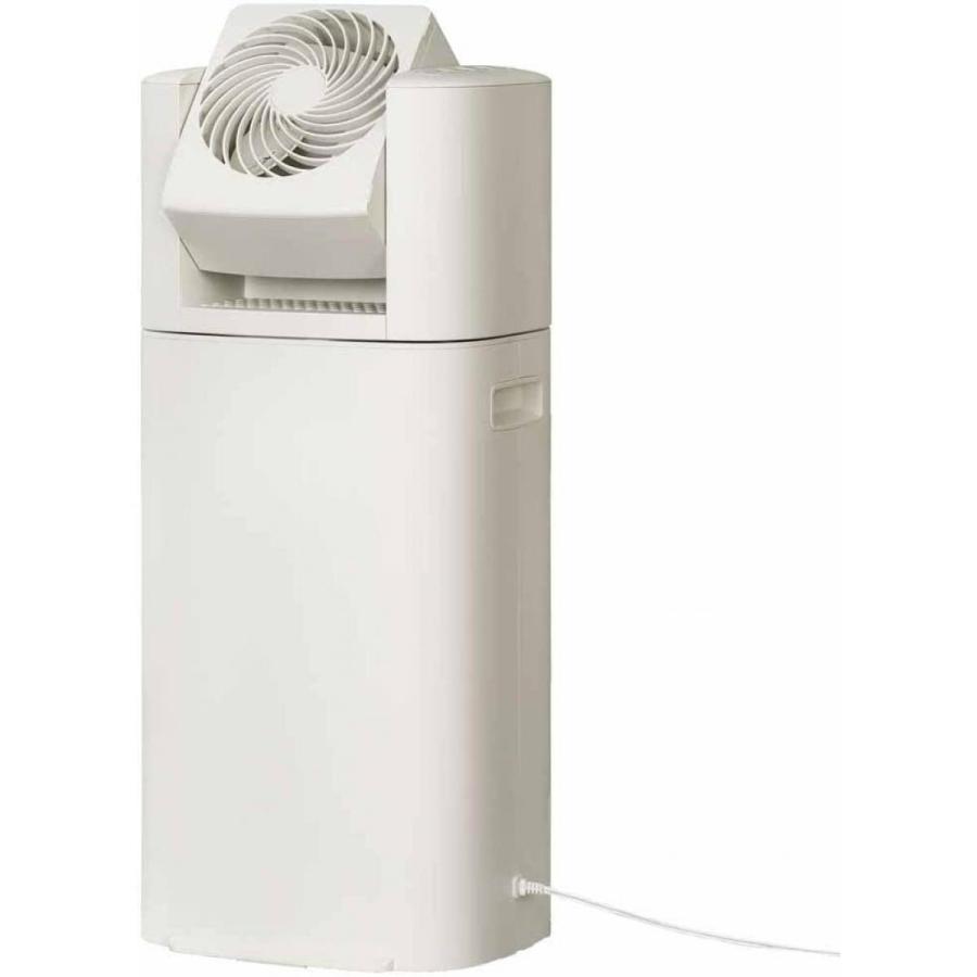 IRIS OHYAMA（アイリスオーヤマ） 【年内出荷可能】 サーキュレーター