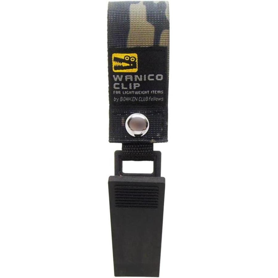 フェルール付き　着脱式ウッドグリップ フェルール付き 着脱式ウッドグリップ【新品未使用】 2025年最新