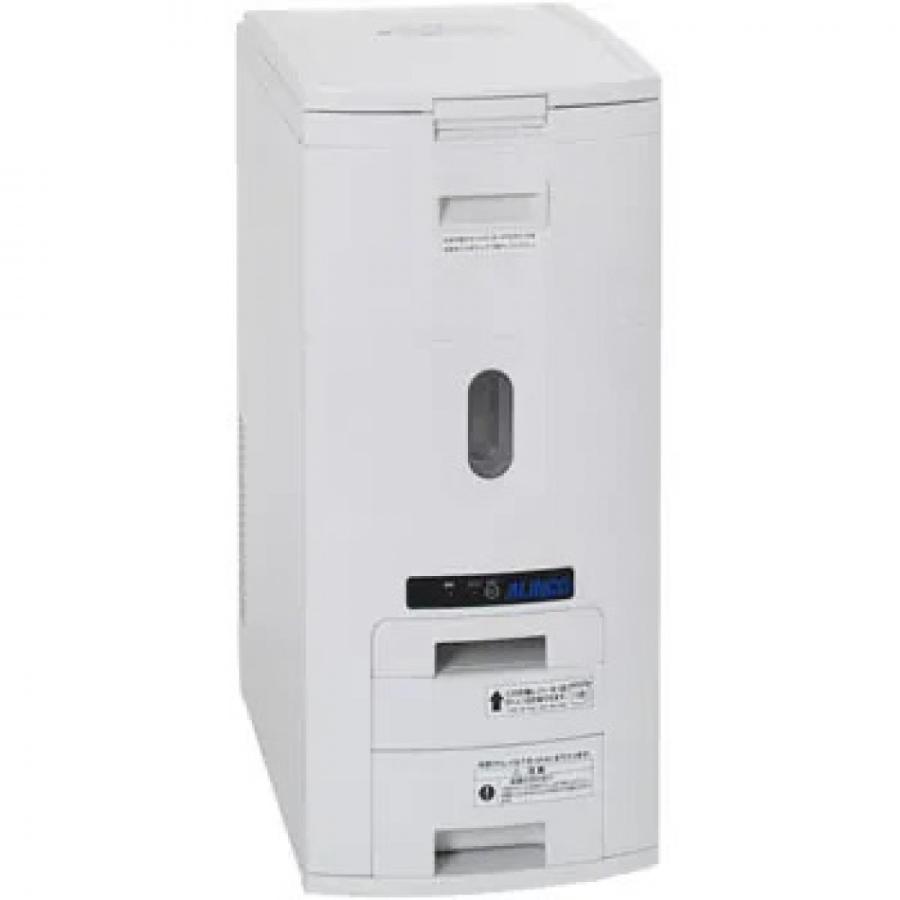 在庫限り・即納】【売り切れ御免】アルインコ 米びつクーラー TTR30