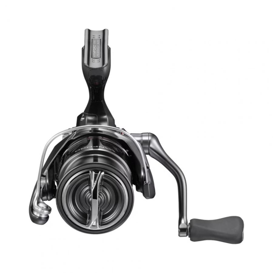 シマノ（SHIMANO） shimano 24 ヴァンフォード C2000S スピニング