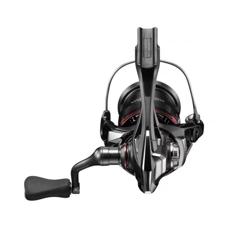 シマノ（SHIMANO） shimano 24 ヴァンフォード C2000S スピニング