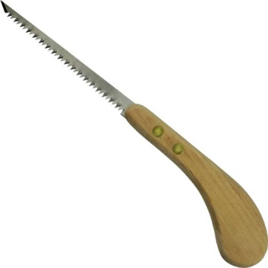 藤元 本職用 押挽き鋸 120mm : ダイユーエイト.com ヤフー店 - 通販