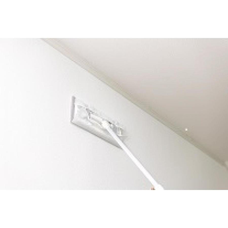 アズマ工業 Azuma 臭いも汚れも拭き取る シート 壁紙 8枚入り Sqa85 消臭 除菌 ビニール製壁紙 ホコリ 皮脂汚れ 植物由来 日本製 掃除 大掃除 ダイユーエイト Com ヤフー店 通販 Yahoo ショッピング