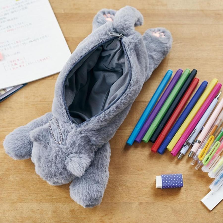 ぐく丸吉ページ Amazon | TOYOX トヨックス 丸型横水栓用 レギュラーカセット