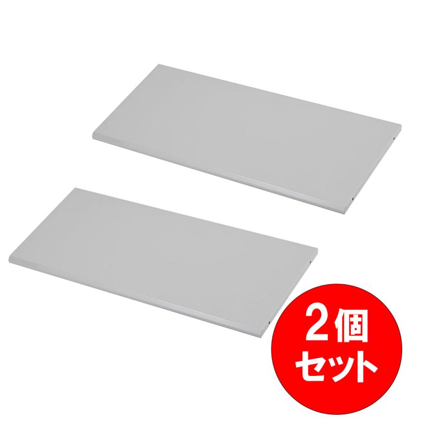 まとめ買い】【在庫有・即納】GREEN LIFE(グリーンライフ) 室外機日よ