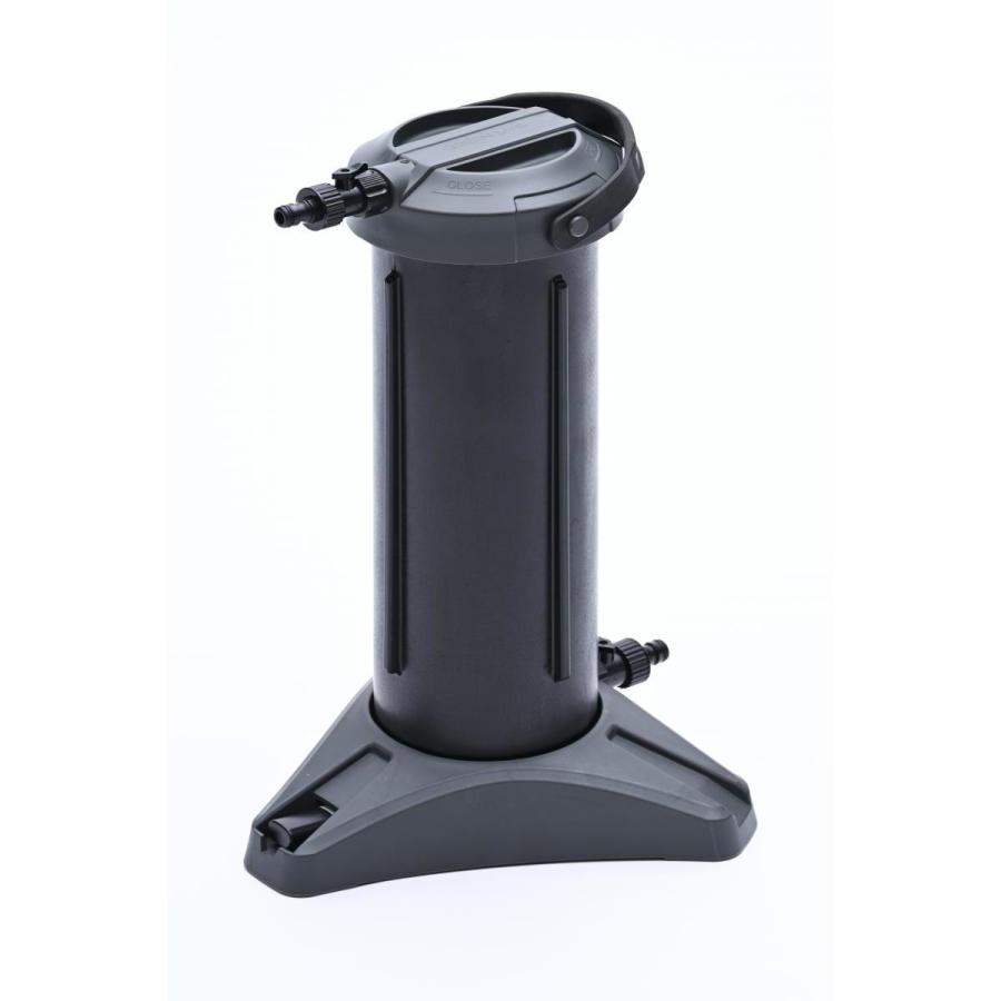 グリーンライフ 純水器 Purenish Just ピュアニッシュジャスト JU-02J