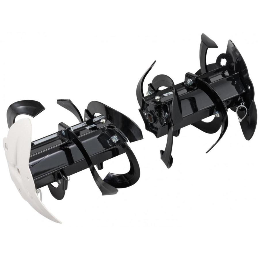 工進(KOSHIN) EST用ニュースターローター(一体型) PA-531 EST500 工進(KOSHIN) EST用ニュースターローター(一体型) PA-531 EST500