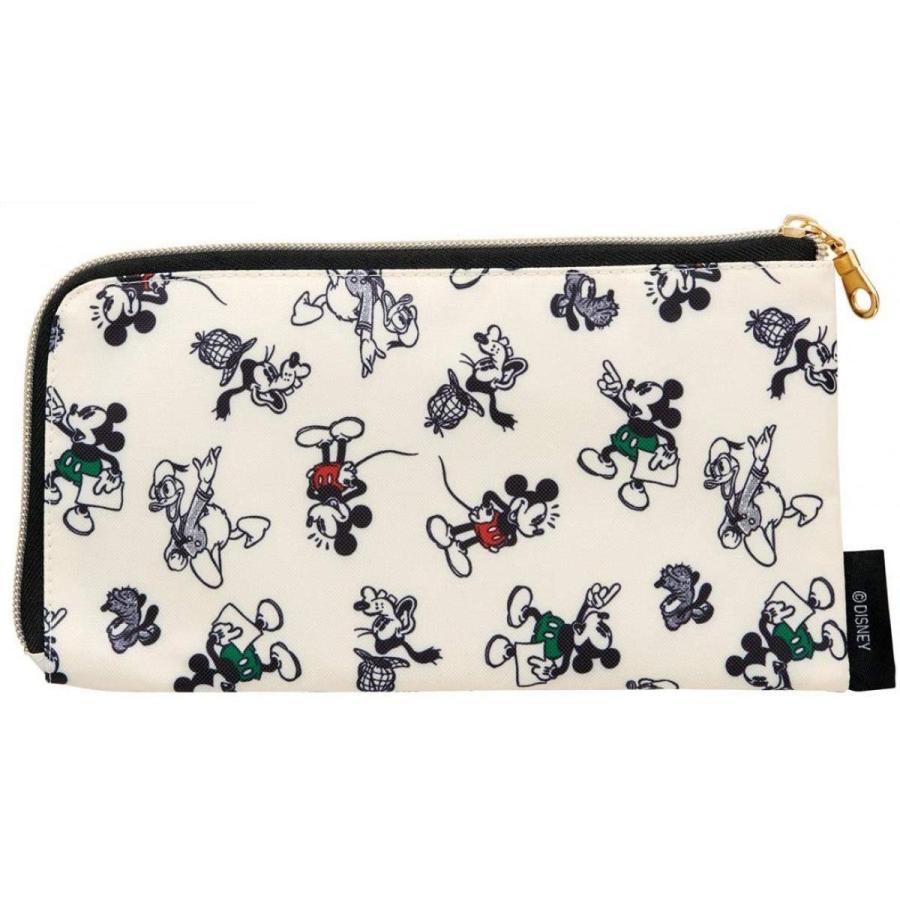 スケーター ミッキーマウス ディズニー マスクケース Mkp1 A マスク ポーチ マスクストッカー マスク収納 マスク入れ マスク保管 持ち運び ダイユーエイト Com ヤフー店 通販 Yahoo ショッピング