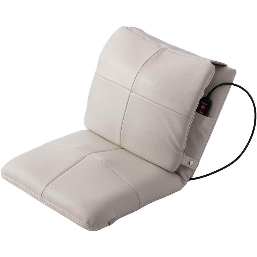 可愛いクリスマスツリーやギフトが スライヴ Thrive ４ｓｔｙｌｅ マルチマッサージャー マルチマッサージチェア 6段階リクライニング Cmd 1000wh ホワイト 健康家電 Postetelecom Gouv Cg