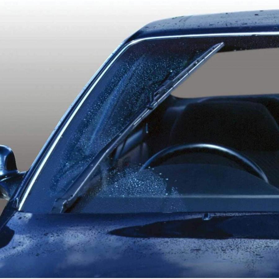 ソフト99 ワイパービビリ止め ml B130 ワイパーゴムのビビリを止める Soft99 ダイユーエイト Com ヤフー店 通販 Yahoo ショッピング