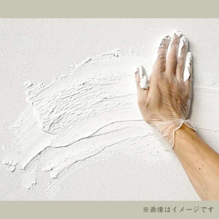 建材　手で塗るモルモル お客様の声から誕生しました！～ 「手で塗るMORUMORU」のカラー