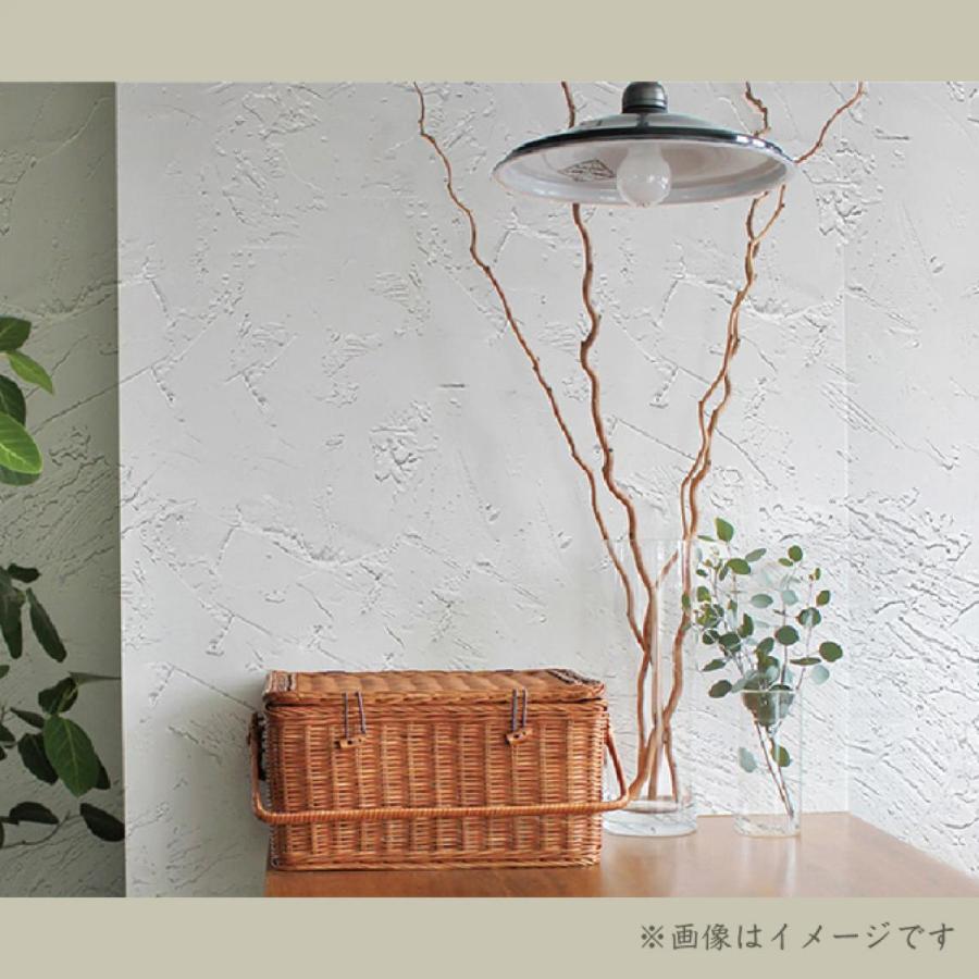 ニッペホーム 手で塗るMORUMORU モルモル 14kg 壁用仕上・補修材