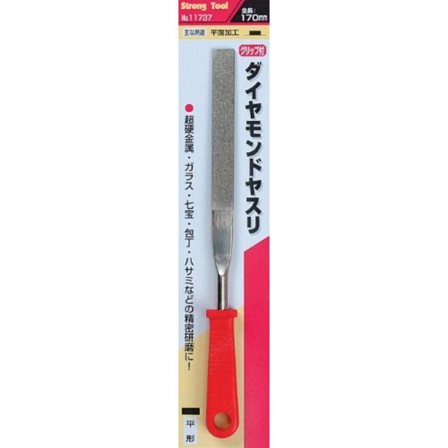 イチネンアクセス Strong Tool(ストロングツール) 切削・研磨