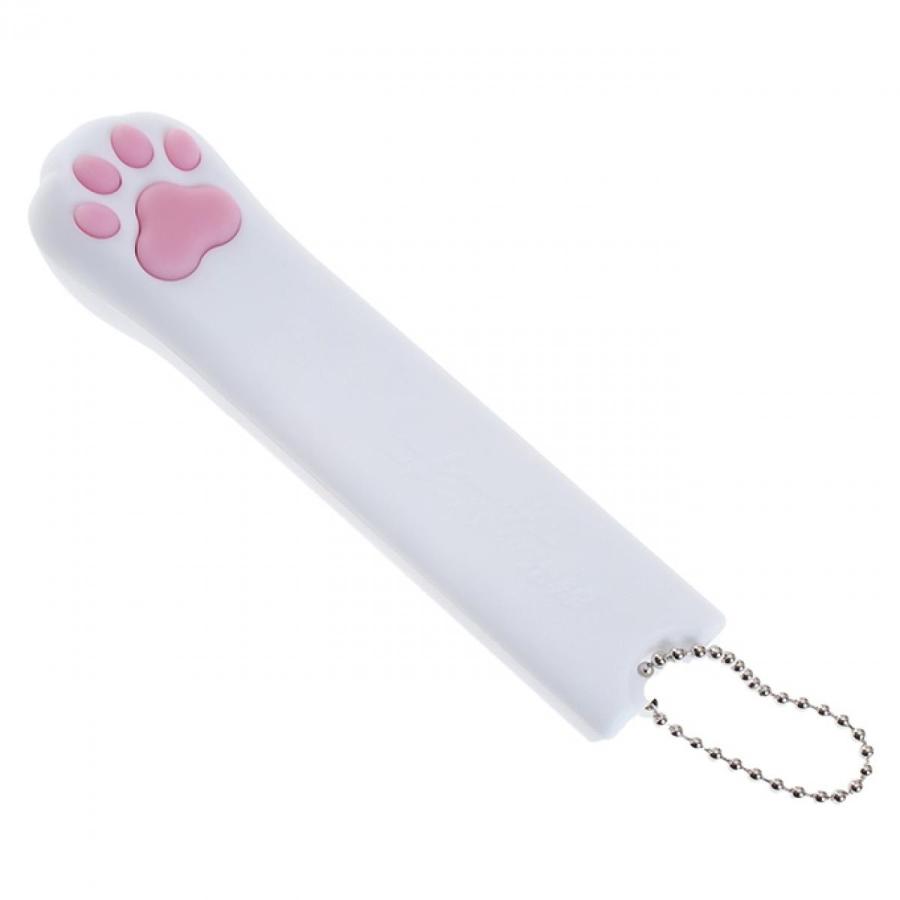 キャティーマン ドギーマン 猫用おもちゃ じゃれ猫 レーザーニャンだろ