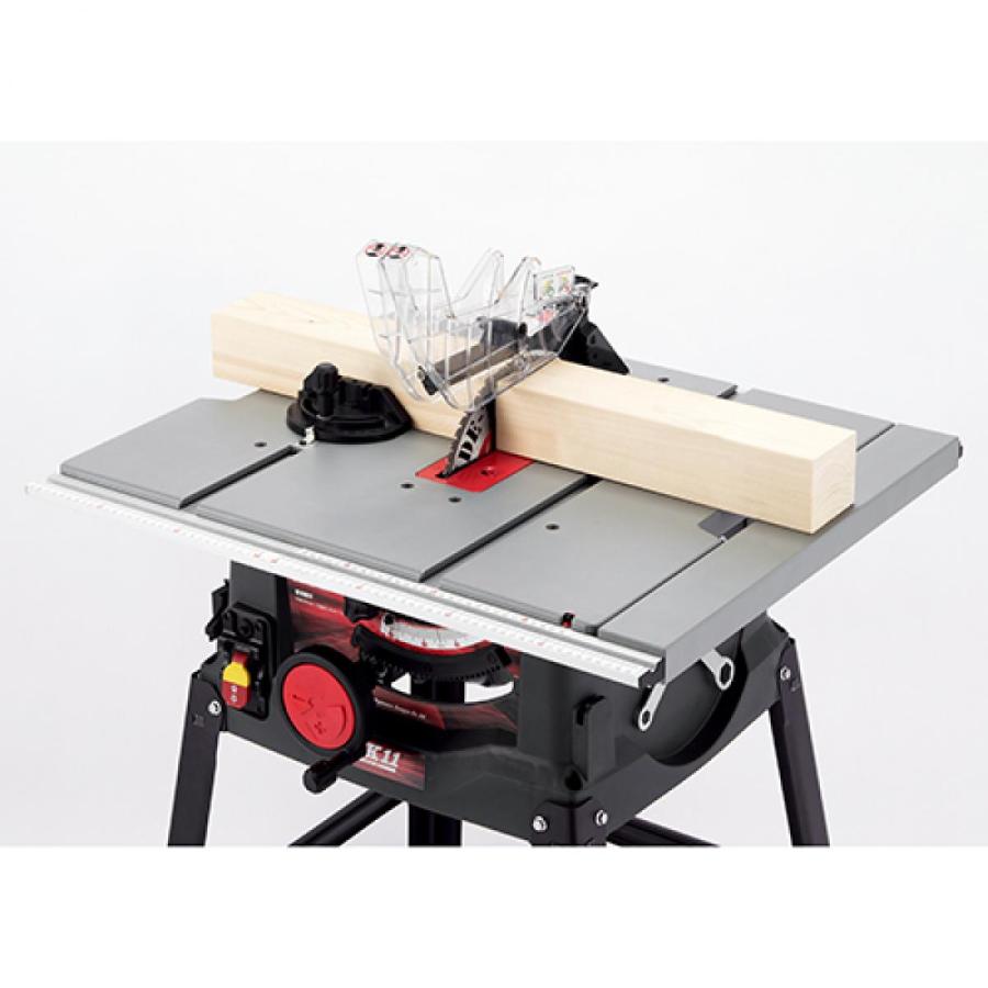 えだこ サイズお直し11号にして発送 サポート体制 | 株式会社エクト