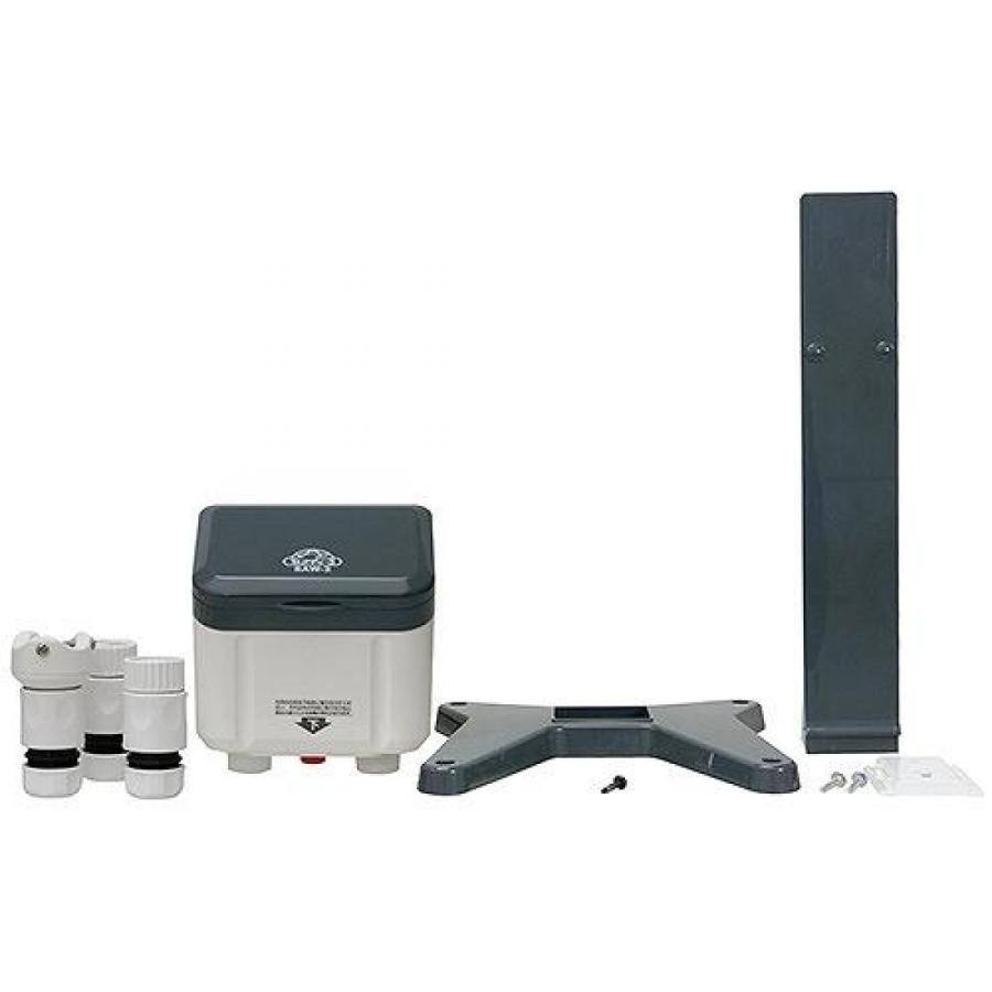 【在庫有・即納】セフティ3 自動水やり器 SAW−2 園芸用品 じょうろ・水やり・給水_3