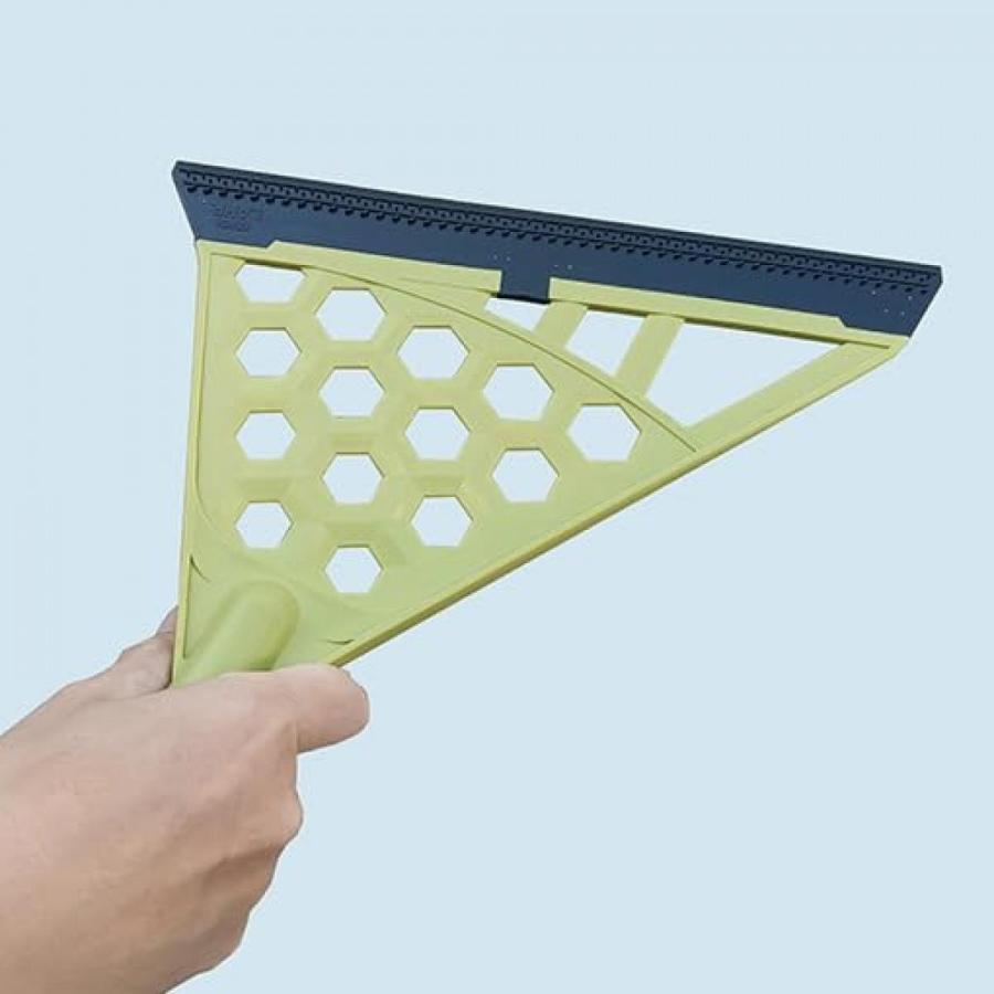 八ツ矢工業 Yatsuya ブレードホーキ ヘッド 20611 ほうき ホウキ 水
