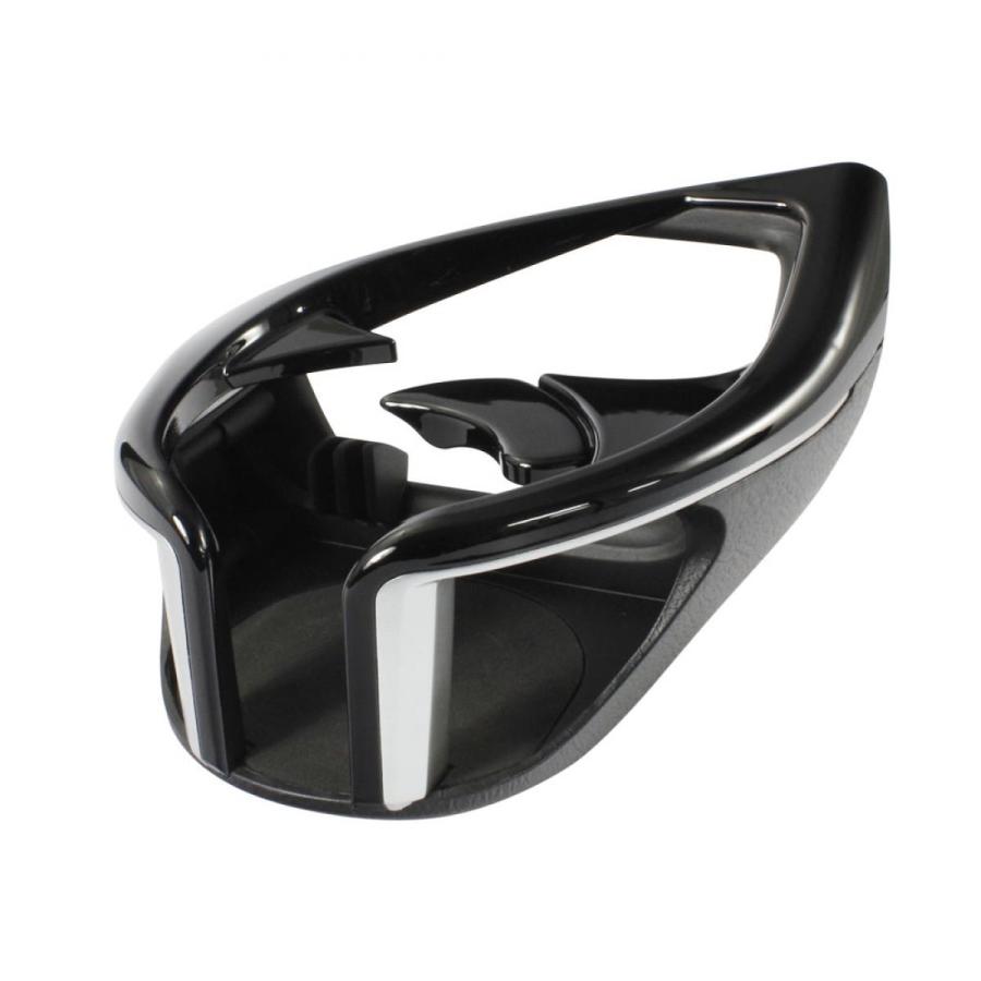 槌屋ヤック 80系ノア・ヴォク・エスクァイア専用エアコンドリンク